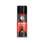 Elastotet sprej metalik 400ml