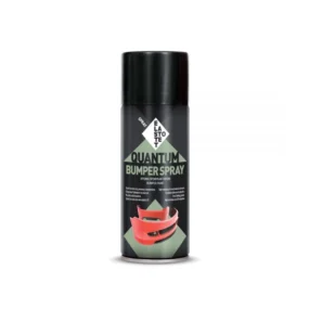Elastotet sprej za branike 400ml