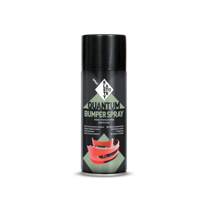 Elastotet sprej za branike 400ml Elastotet sprej za branike 400ml
