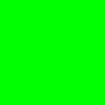 Elastotet sprej zeleni fluorescentni F10 400ml
