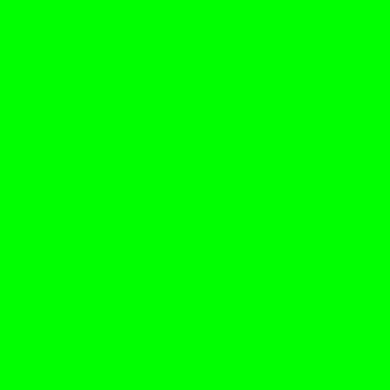 Elastotet sprej zeleni fluorescentni F10 400ml