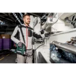 Metabo aku mazalica pištolj za podmazivanje FP 18 LTX - Solo
