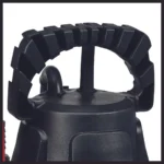 Einhell potopna pumpa za prljavu vodu GC-DP 3325