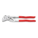 Knipex kliješta papagajke 300mm 86 03 300