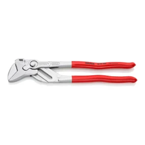 Knipex kliješta papagajke 300mm 86 03 300