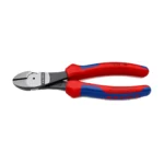 Knipex kliješta sječice bočne 180mm – 74 02 180