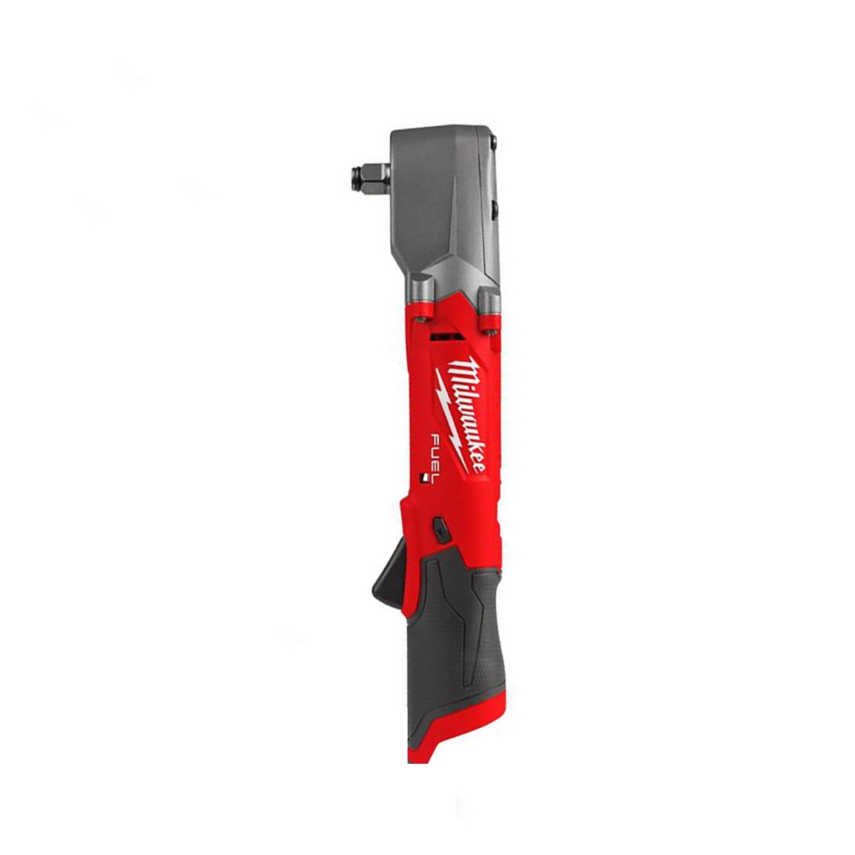 M12 FRAIWF12-0 Milwaukee aku račna M12 FRAIWF12-0 1/2" 300Nm -Solo