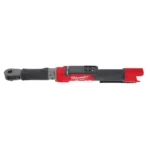 Milwaukee aku moment ključ 1/2" 203 Nm M12 ONEFTR12-0C Solo