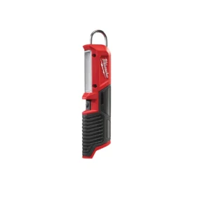 Milwaukee aku led lampa M12 SL-0 Solo