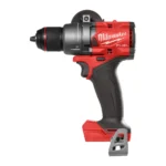 Milwaukee aku bušilica odvijač 158 Nm M18 FPD3-502X sa koferom Kit