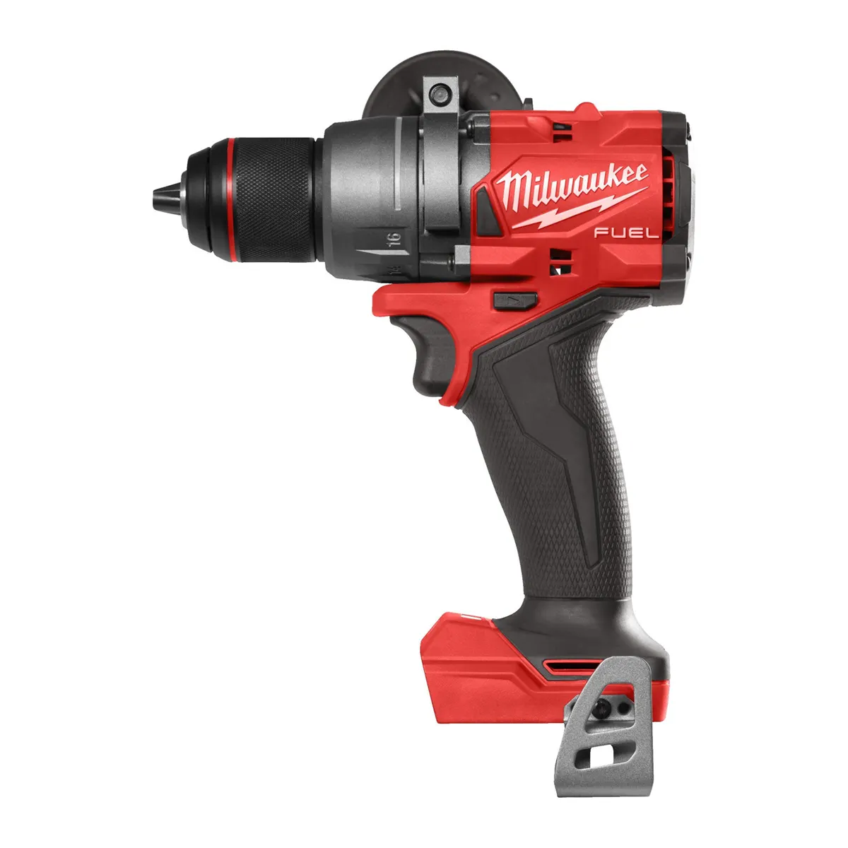 Milwaukee aku bušilica odvijač 158 Nm M18 FPD3-502X sa koferom Kit