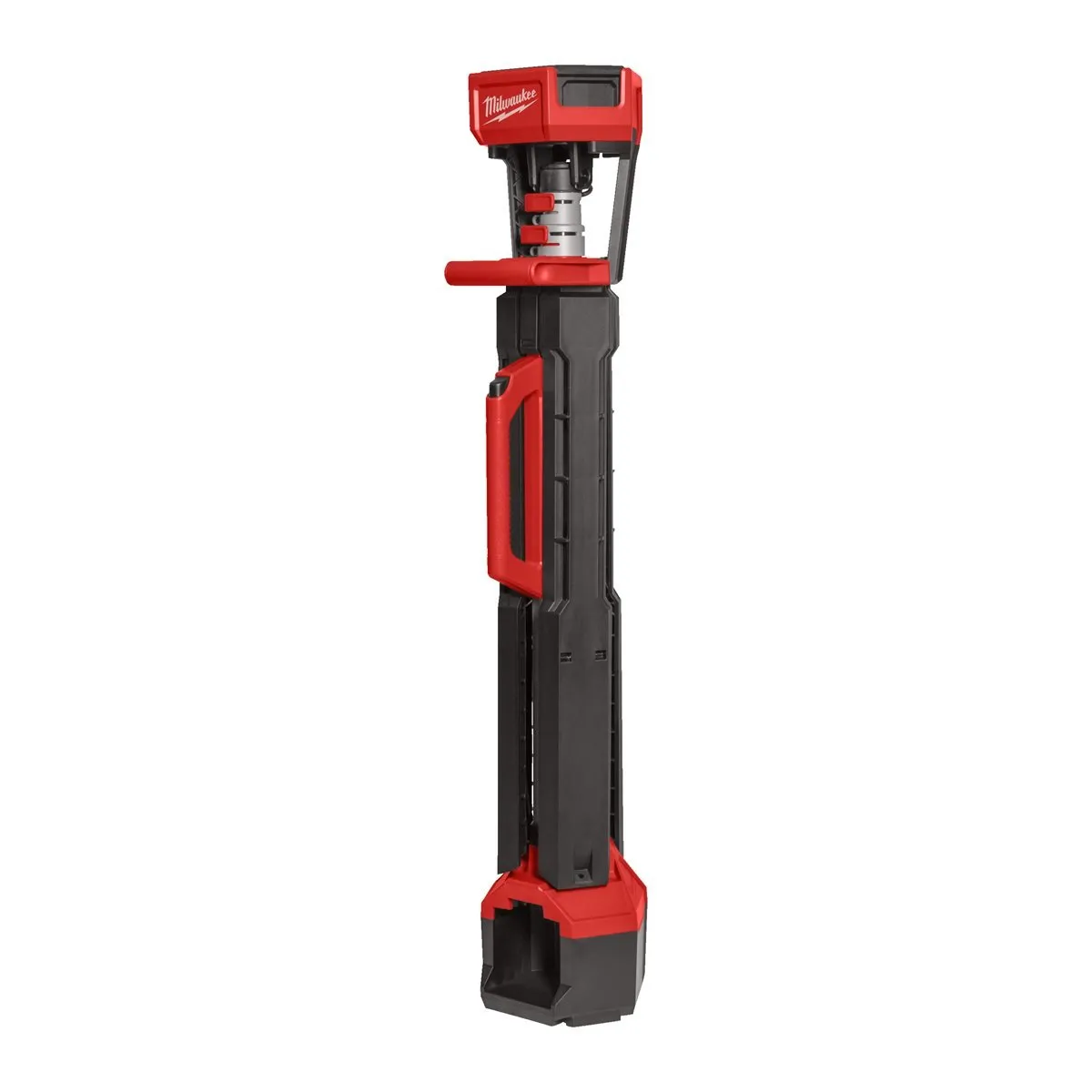 Milwaukee aku led reflektor M18 SAL2-0 Solo
