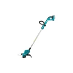 Makita aku trimer za travu DUR193Z Solo
