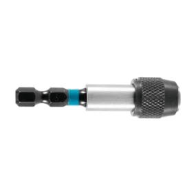 Makita držač bita Impact BLACK B-66802