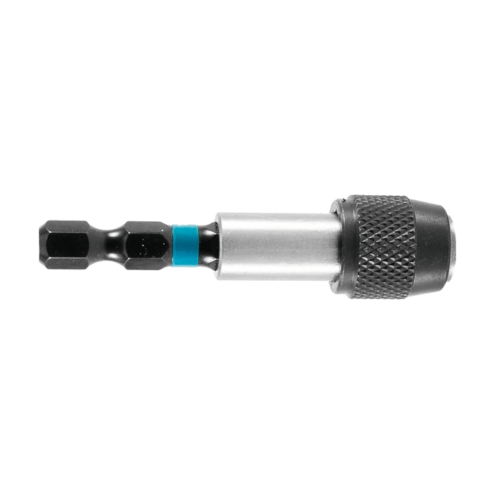 Makita držač bita Impact BLACK B-66802 Makita držač bita Impact BLACK B-66802