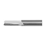 Makita dvorezno ravno glodalo za utore 55.7x16x19 mm D-47569