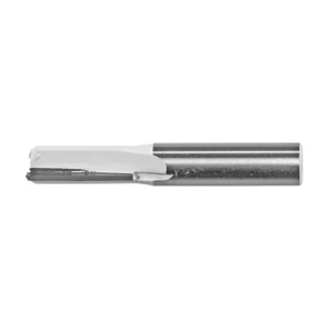 Makita dvorezno ravno glodalo za utore 55.7x16x19 mm D-47569