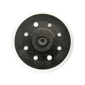 Makita gumena ploča meka 150 mm 196684-1