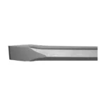 Makita plosnato dlijetlo 29 x 400 mm P-05723