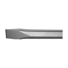 Makita plosnato dlijetlo 29 x 400 mm P-05723