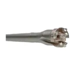 Makita probojno svrdlo za SDS-MAX bušilice 40 x 550 mm za beton E-20080