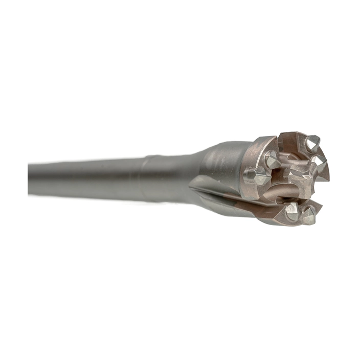 Makita probojno svrdlo za SDS-MAX bušilice 40 x 550 mm za beton E-20080