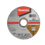 Makita rezna ploča za inox-metal 230x1.9x22.23 mm E-13764