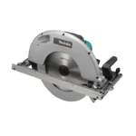 Makita ručni cirkular pila 355 mm 5143R
