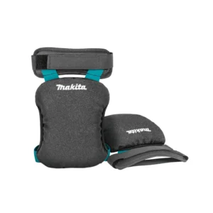 Makita štitnici za koljena E-15615