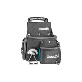Makita univerzalna torba za alat  E-15213