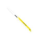 Metabo list recipročne pile za drvo PRECISION WOOD 300x1.25 mm 2/1 631122000