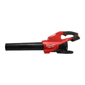 Milwaukee aku duvač M18 F2BL-0 18V+18V Solo