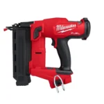 Milwaukee aku pištolj za eksere čavle M18 FFN-502C Kit