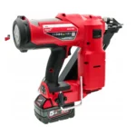 Milwaukee aku pištolj za eksere čavle M18 FFN-502C Kit