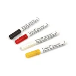 Pica marker permanentni 2-4mm 524