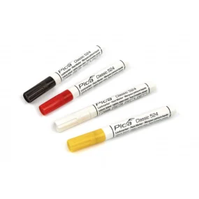 Pica marker permanentni 2-4mm 524