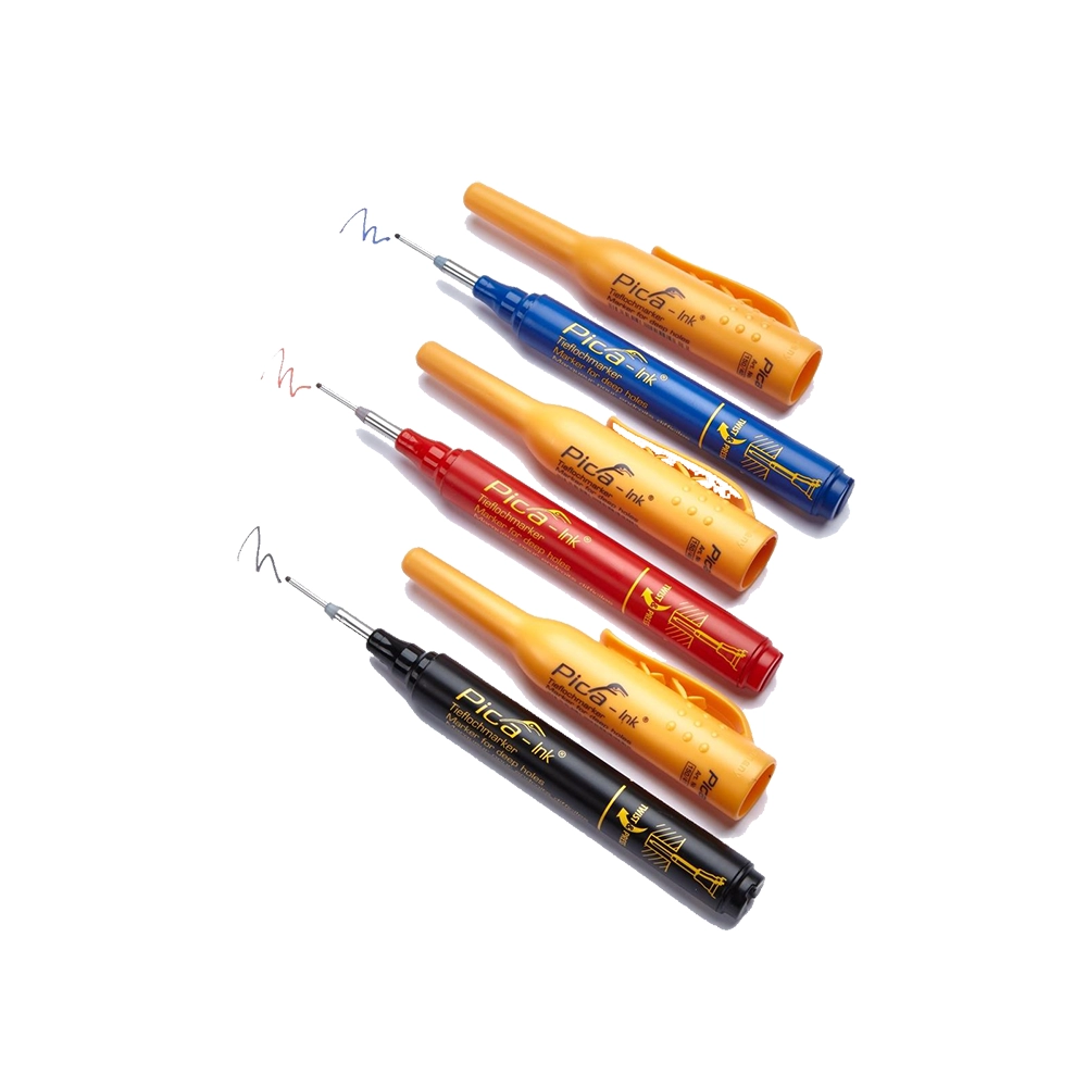 Pica marker za duboke rupe 150 Pica marker za duboke rupe 150