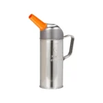 Pressol kantica metalna 1L 07342