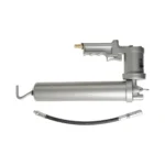 Pressol mazalica pneumatska ručna DELUXE 500cm3 18072