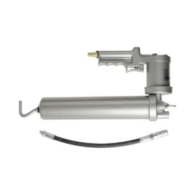 Pressol mazalica pneumatska ručna DELUXE 500cm3 18072