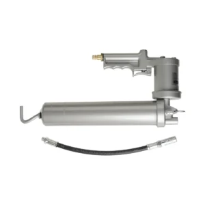 Pressol mazalica pneumatska ručna DELUXE 500cm3 18072
