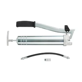 Pressol mazalica ručna 500ml 12676