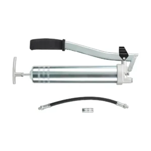 Pressol mazalica ručna 500ml 12676