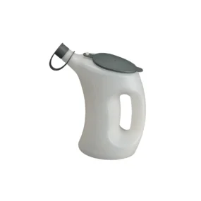 Pressol mjerna posuda plastična 1L 07521
