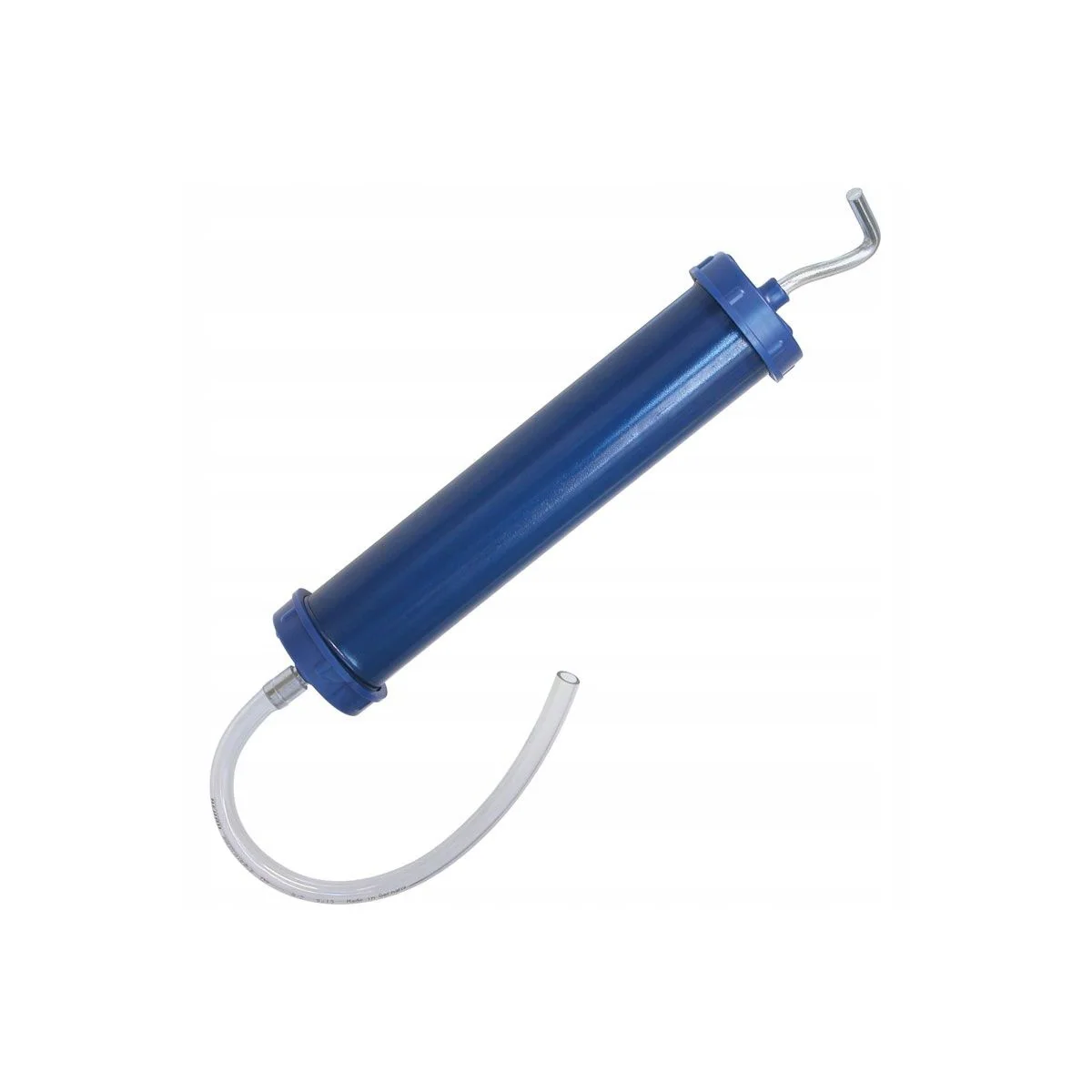 Pressol ručna pumpa za usisavanje i podmazivanje 500ml 12902 Pressol ručna pumpa za usisavanje i podmazivanje 500ml 12902
