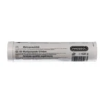 Pressol univerzalna mast 400gr 12511
