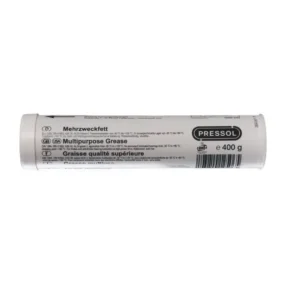 Pressol univerzalna mast 400gr 12511