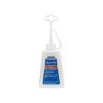 Pressol univerzalna mast 80gr 10564