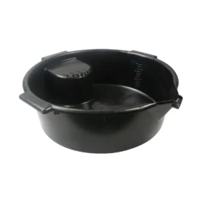 Pressol višenamjenska kadica 6 L 24110