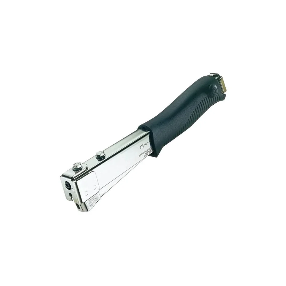 R11 ERGONOMIC 20725901 Rapid heftalica 6-10mm R11 ERGONOMIC 20725901